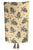 Toalla de microfibra - Cocteles (Copy)