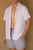 Camisa en Rayón para Hombre - Blanca