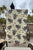 Toalla de microfibra - Cocteles (Copy)